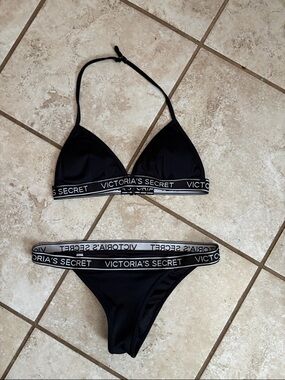 Victoria Secret Bikini